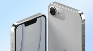 أبل تنهي دعم iPhone الشهير.. هل يبقى خيارك في 2025؟